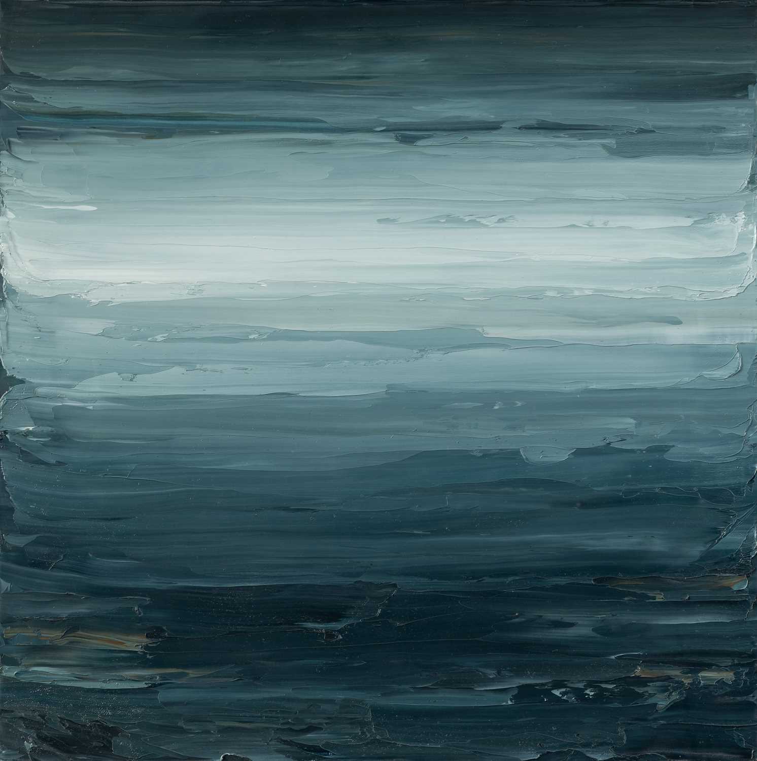 Lot 42 - Jake Aikman (South Africa 1978-)