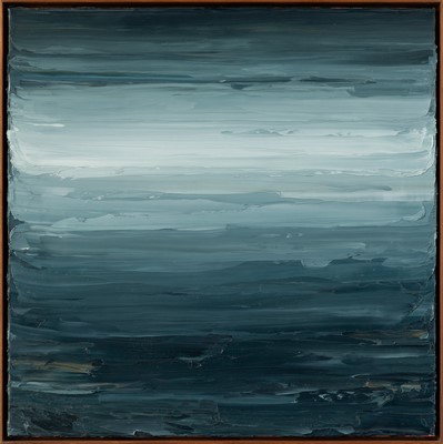 Lot 42 - Jake Aikman (South Africa 1978-)
