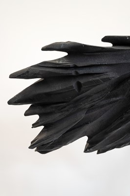Lot 49 - Wim Botha (South Africa 1974-)
