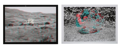 Lot 87 - Giggs Kgole (South Africa 1997-)