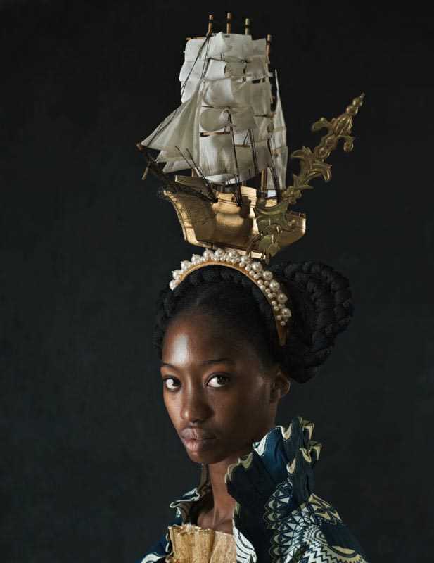 Lot 28 - Tamary  Kudita (Zimbabwe  1994-)