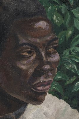 Lot 6 - Neville Lewis (South Africa 1895-1972)