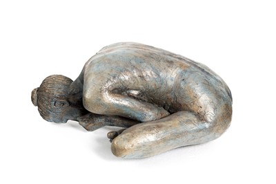 Lot 40 - Anton Smit (South Africa 1954-)