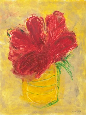 Lot 13 - Bronwyn Findlay (South Africa 1953-)