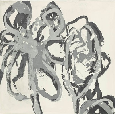 Lot 29 - Bronwyn Findlay (South Africa 1953-)