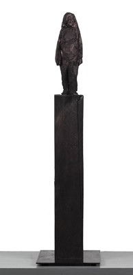 Lot 39 - Kobus Le Grange (South Africa 1982-)