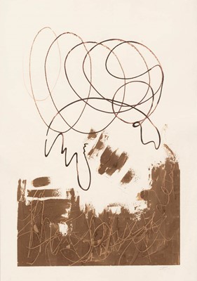 Lot 36 - Tyra Naidoo (South Africa 1995-)