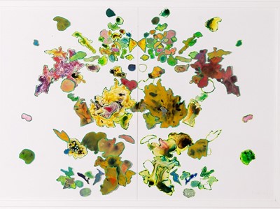 Lot 7 - Duduzile (DuduBloom) More (South Africa 1990-)