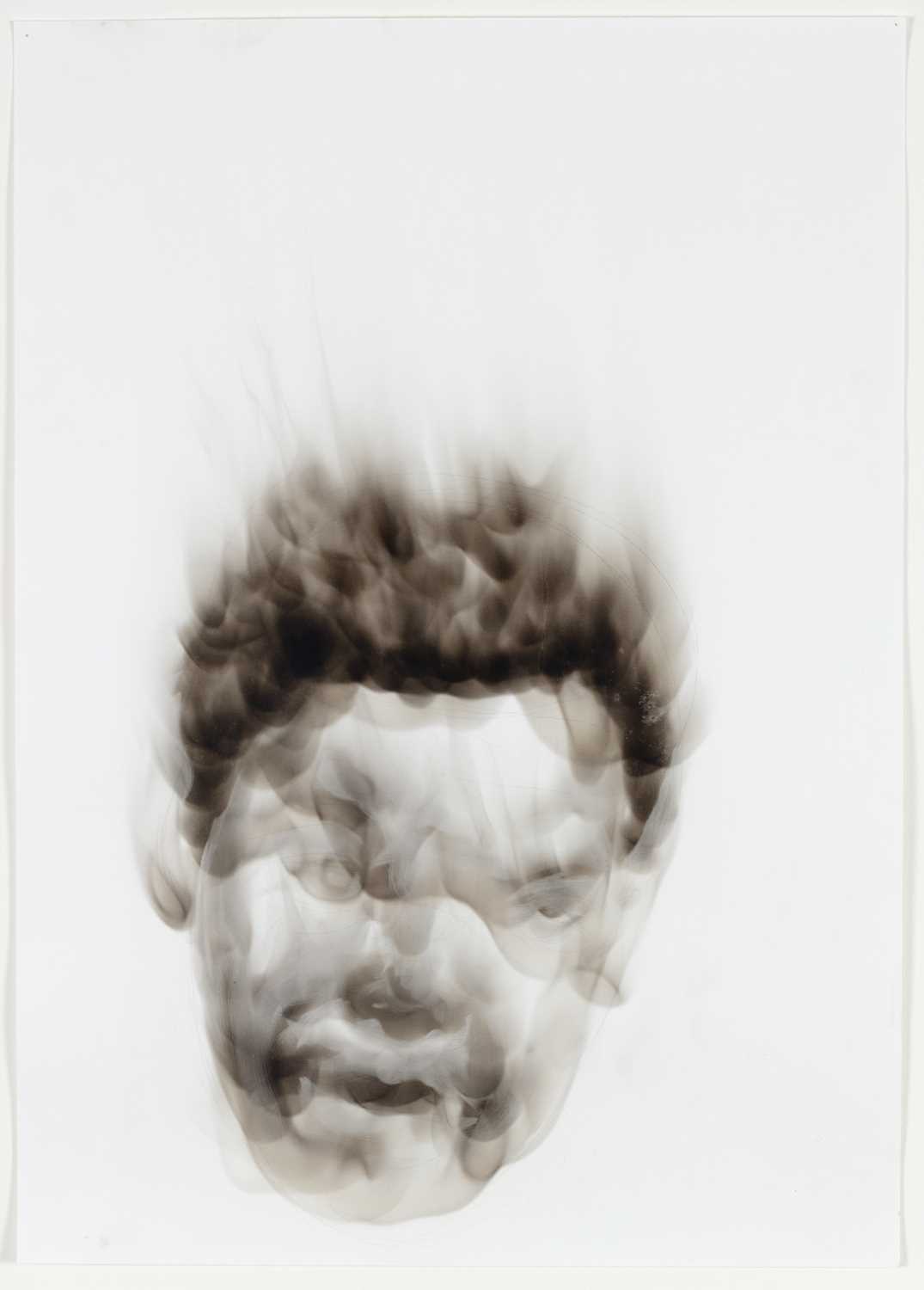 Lot 27 - Diane Victor (South Africa 1964-)