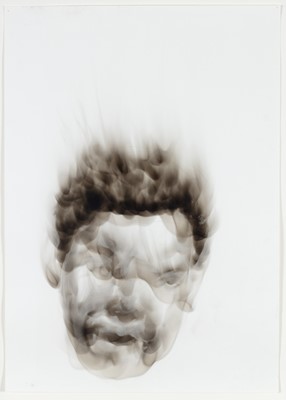 Lot 27 - Diane Victor (South Africa 1964-)