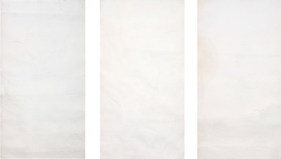 Lot 37 - Diane Victor (South Africa 1964-)