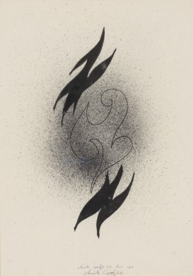Lot 63 - Christo Coetzee (South Africa 1929-2000)