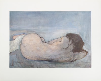Lot 104 - Jean Welz (Austria 1908-1975)