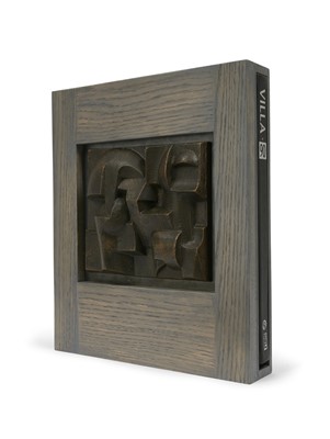 Lot 100 - Edoardo Villa (Italy/South Africa 1915-2011)
