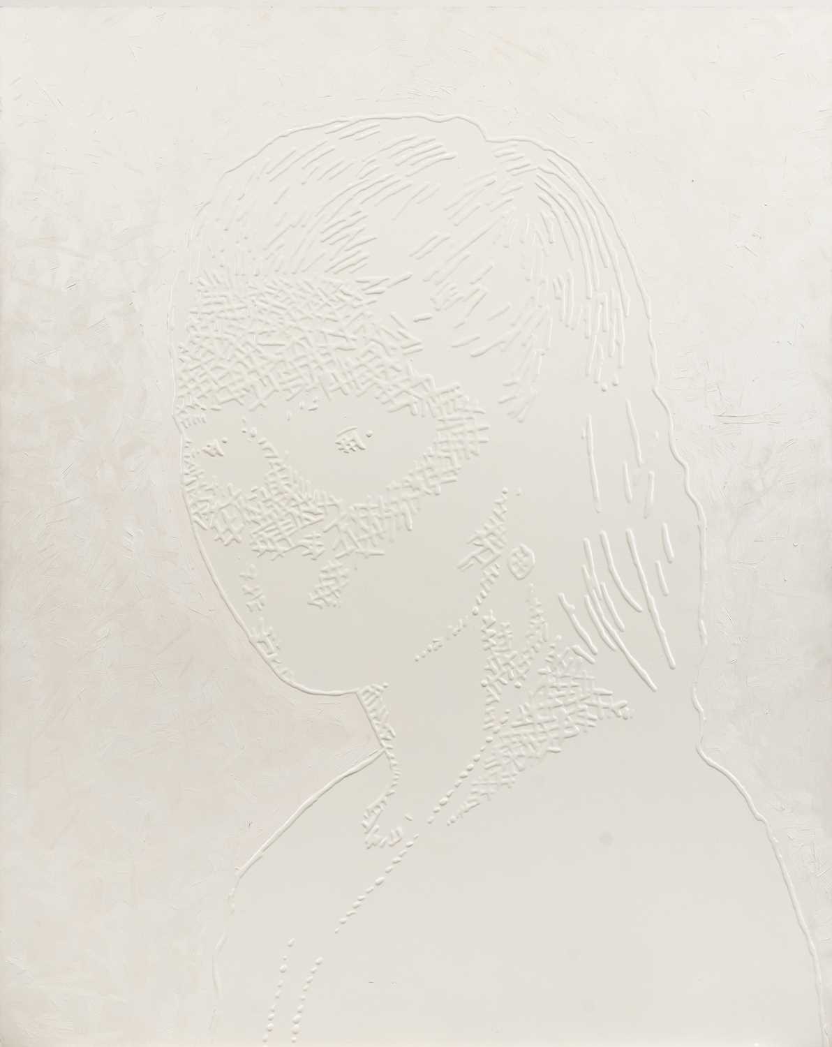 Lot 79 - Peter Eastman (United Kingdom/South Africa 1976-)
