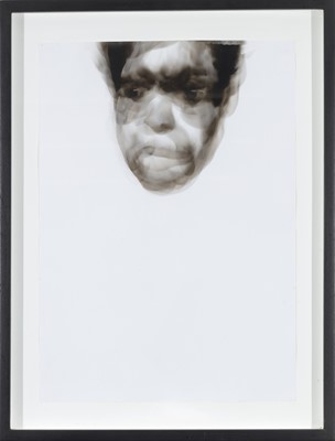 Lot 83 - Diane Victor (South Africa 1964-)