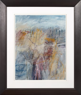 Lot 8 - Fred Schimmel (South Africa 1928-2009)