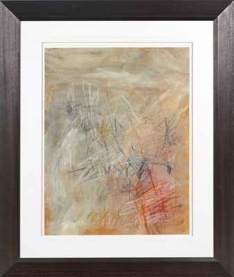 Lot 9 - Fred Schimmel (South Africa 1928-2009)