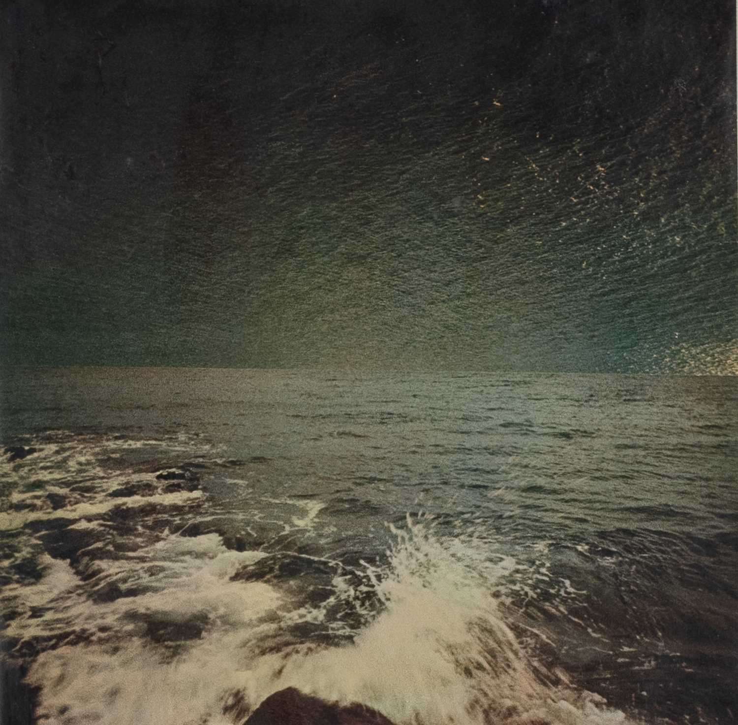 Lot 89 - Gerhard Richter (German 1932-)