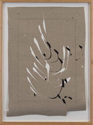 Lot 40 - Zander Blom (South Africa 1982-)