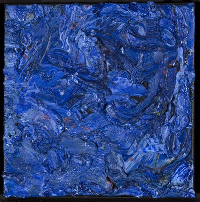 Lot 4 - Gail Behrmann (South Africa 1948-)