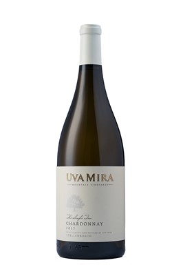 Lot 13 - Uva Mira
