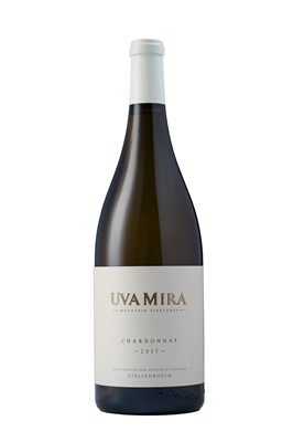 Lot 15 - Uva Mira