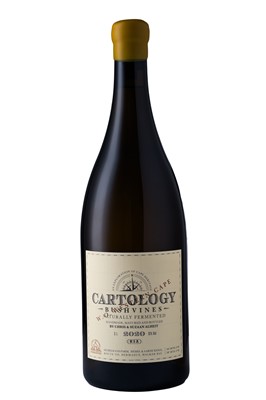 Lot 30 - Alheit