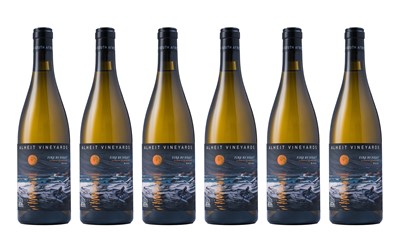 Lot 31 - Alheit