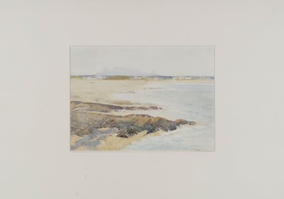 Lot 38 - William Timlin (United Kingdom 1892-1943)