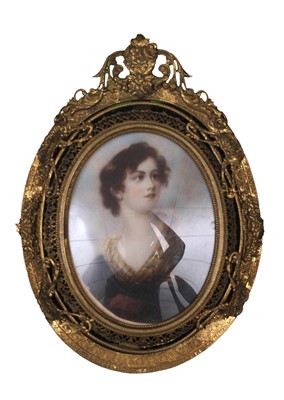 Lot 86 - Unknown Artist