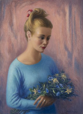 Lot 17 - Robert Miller