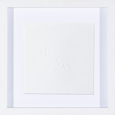 Lot 63 - Bronwyn Lace (Botswana 1980-)