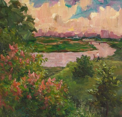 Lot 27 - Unknown Artist