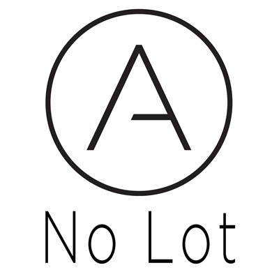 Lot 32 - No lot