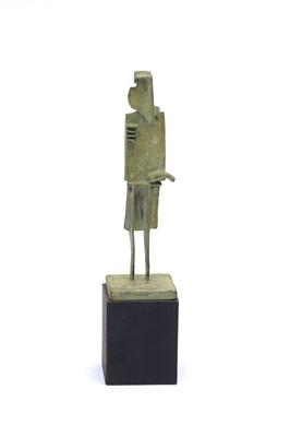 Lot 77 - Johann Moolman