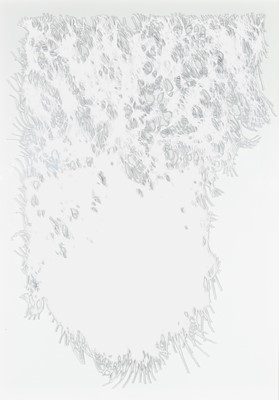 Lot 10 - Lyndi Sales (South Africa 1973-)