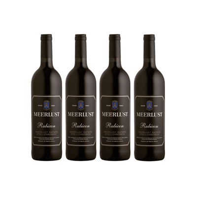 Lot 23 - Meerlust