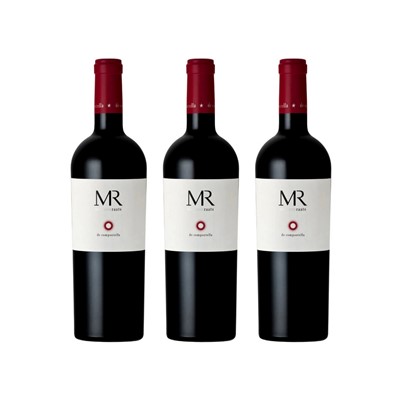 Lot 29 - Raats