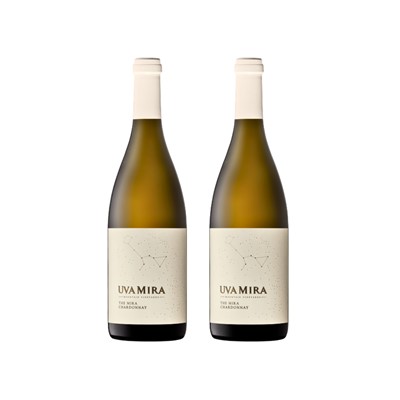 Lot 43 - Uva Mira
