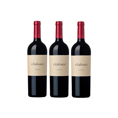 Lot 45 - Vilafonte