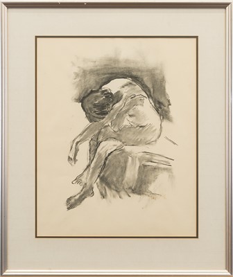Lot 23 - Jean Welz (Austria 1908-1975)