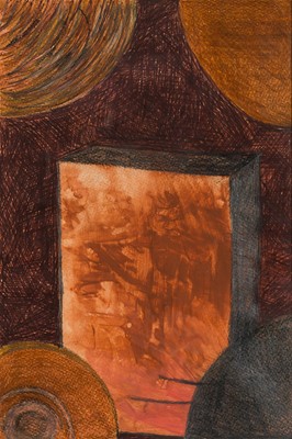 Lot 82 - Tracey Rose (South Africa 1974-)