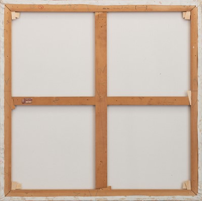 Lot 37 - Bettie Cilliers-Barnard (South Africa 1914-2010)