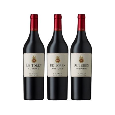 Lot 8 - De Toren
