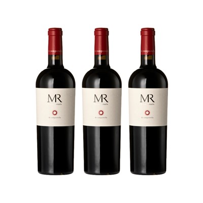 Lot 12 - Raats