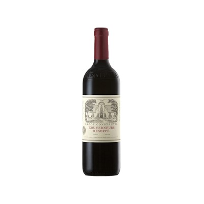 Lot 22 - Groot Constantia