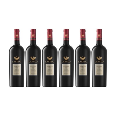 Lot 31 - Fleur du Cap
