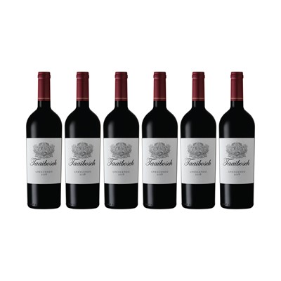 Lot 42 - Taaibosch