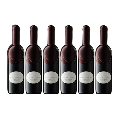 Lot 45 - Normandie